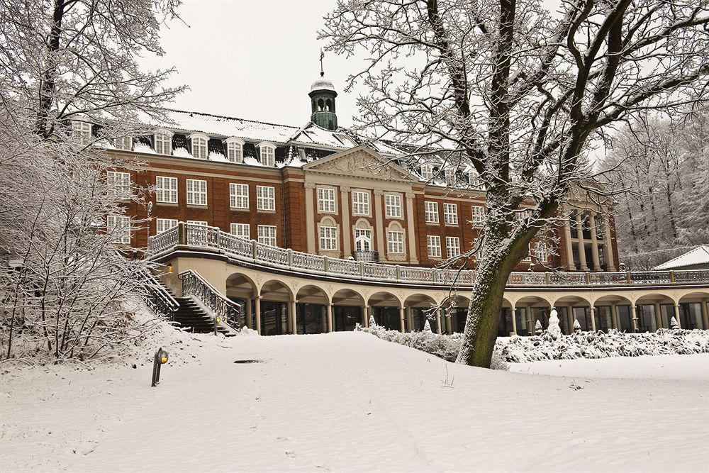 Hotel Koldingfjord Zewnętrze zdjęcie